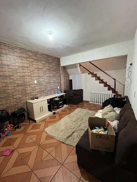 Casa à venda – Bairro Aguas Claras – Bragança Paulista/SP: 9ª foto da galeria de imagens do imóvel