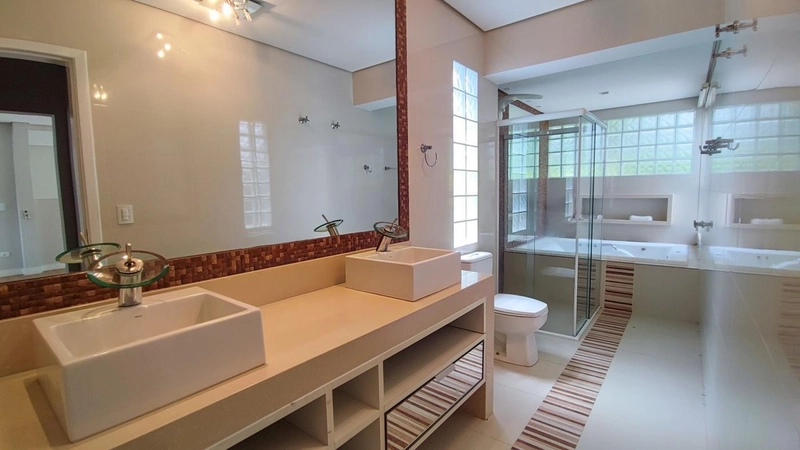 Ótima Oportunidade para morar em um condomínio dentro da Cidade!: 10ª foto da galeria de imagens do imóvel