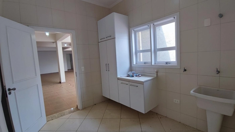 Ótima Oportunidade para morar em um condomínio dentro da Cidade!: 11ª foto da galeria de imagens do imóvel