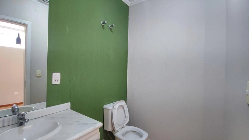 Ótima Oportunidade para morar em um condomínio dentro da Cidade!: 12ª foto da galeria de imagens do imóvel
