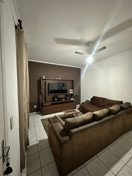 Casa à venda – Jardim Recreio – Bragança Paulista/SP: 5ª foto da galeria de imagens do imóvel