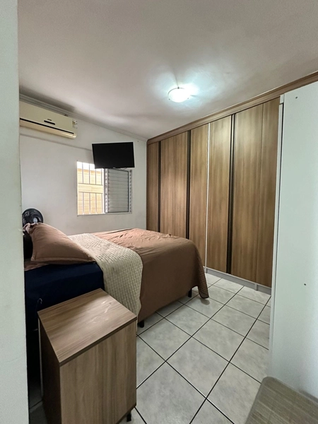 Casa à venda – Jardim Recreio – Bragança Paulista/SP: 11ª foto da galeria de imagens do imóvel