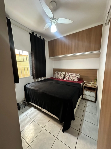 Casa à venda – Jardim Recreio – Bragança Paulista/SP: 6ª foto da galeria de imagens do imóvel