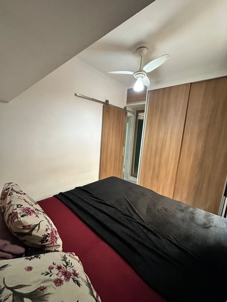 Casa à venda – Jardim Recreio – Bragança Paulista/SP: 13ª foto da galeria de imagens do imóvel