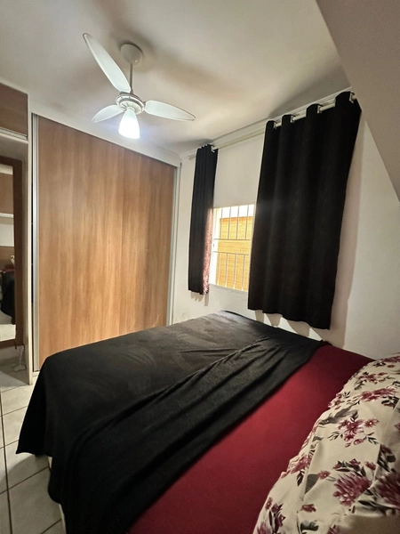Casa à venda – Jardim Recreio – Bragança Paulista/SP: 8ª foto da galeria de imagens do imóvel
