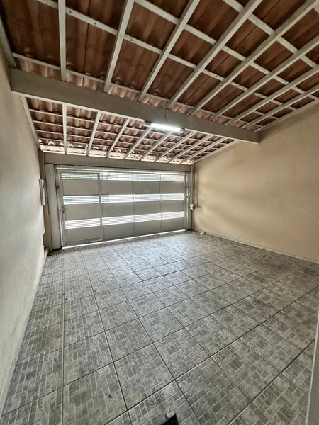 Casa à venda – Jardim Recreio – Bragança Paulista/SP: 15ª foto da galeria de imagens do imóvel