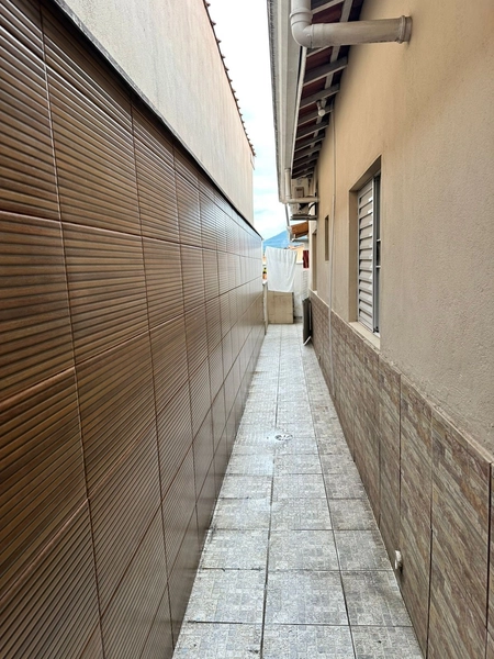 Casa à venda – Jardim Recreio – Bragança Paulista/SP: 10ª foto da galeria de imagens do imóvel