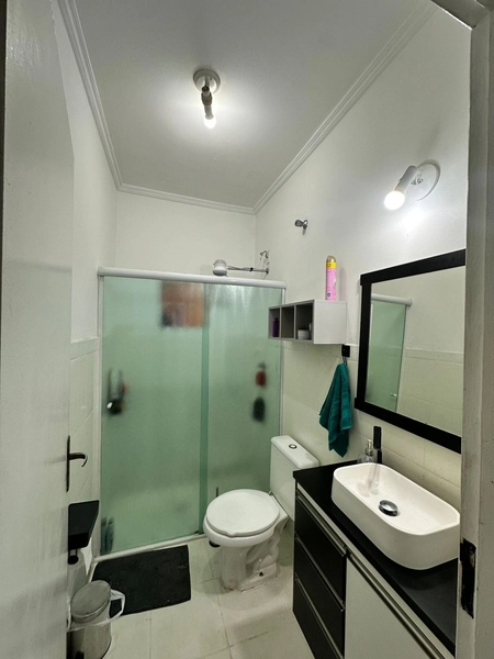 Casa à venda – Jardim Recreio – Bragança Paulista/SP: 14ª foto da galeria de imagens do imóvel