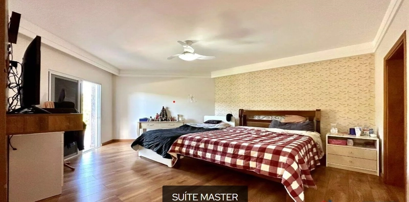 Casa com fundos para área verde e lago no Jardim das Palmeiras.: 19ª foto da galeria de imagens do imóvel