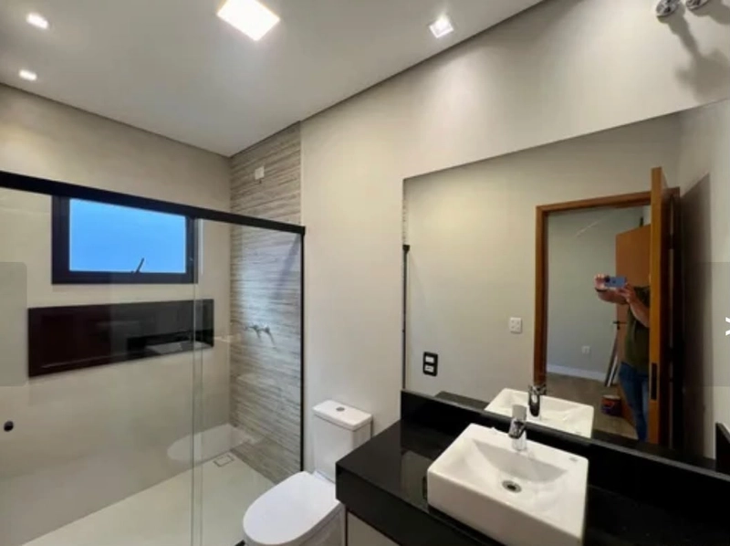 Casa de alto padrão à venda – Euroville II – Bragança Paulista/SP: 24ª foto da galeria de imagens do imóvel