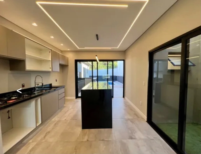 Casa de alto padrão à venda – Euroville II – Bragança Paulista/SP: 19ª foto da galeria de imagens do imóvel