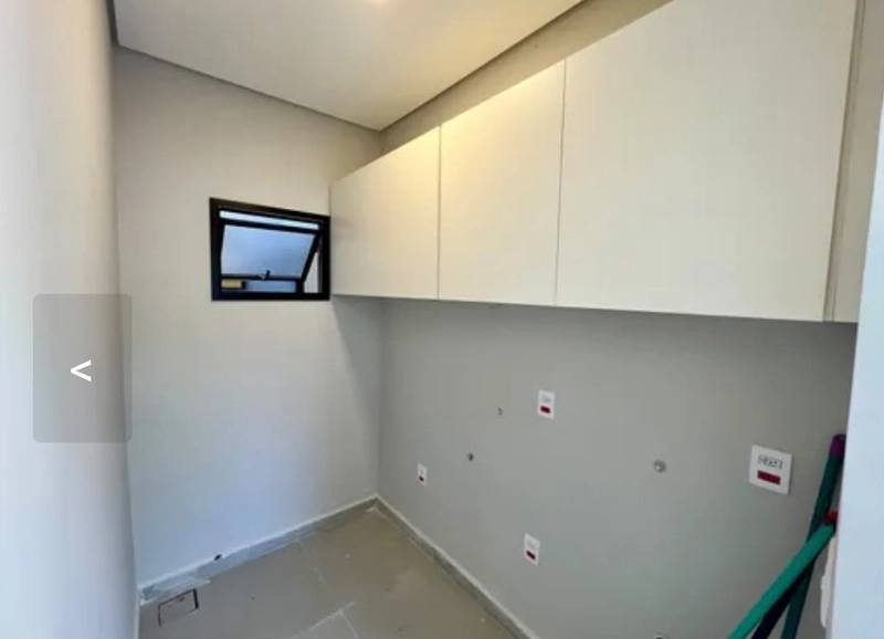Casa de alto padrão à venda – Euroville II – Bragança Paulista/SP: 16ª foto da galeria de imagens do imóvel