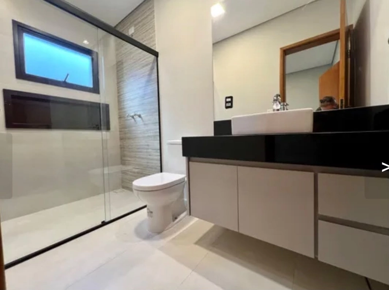 Casa de alto padrão à venda – Euroville II – Bragança Paulista/SP: 22ª foto da galeria de imagens do imóvel