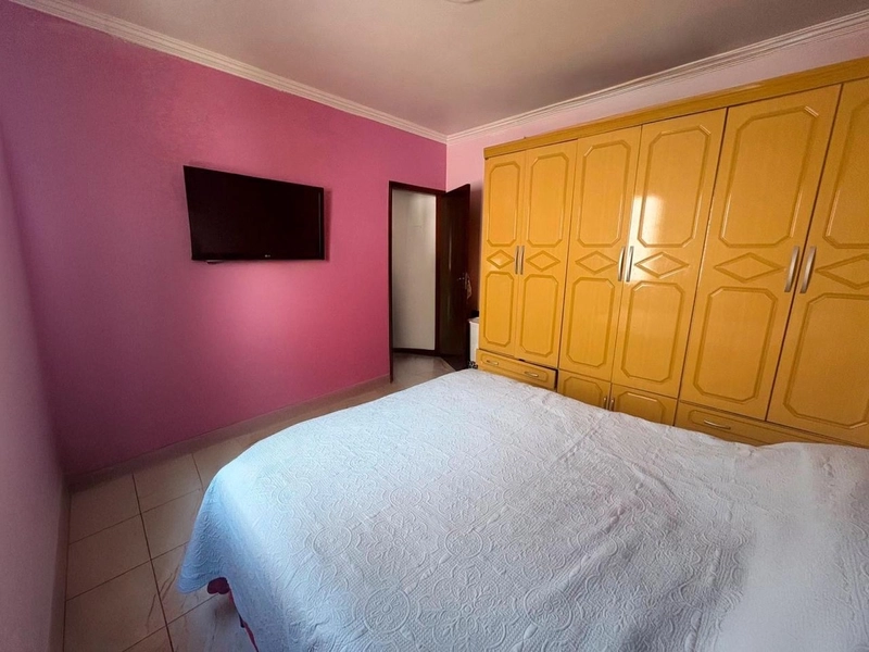 Casa à venda – Jardim das Laranjeiras – Bragança Paulista/SP: 7ª foto da galeria de imagens do imóvel
