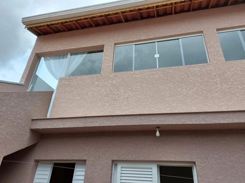 Casa à venda – Jardim das Laranjeiras – Bragança Paulista/SP: 17ª foto da galeria de imagens do imóvel