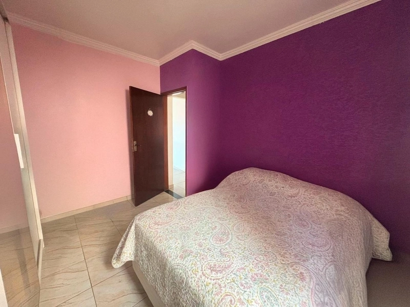 Casa à venda – Jardim das Laranjeiras – Bragança Paulista/SP: 5ª foto da galeria de imagens do imóvel