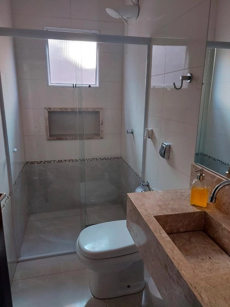 Casa à venda – Jardim das Laranjeiras – Bragança Paulista/SP: 14ª foto da galeria de imagens do imóvel