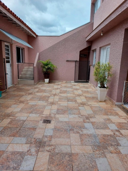 Casa à venda – Jardim das Laranjeiras – Bragança Paulista/SP: 16ª foto da galeria de imagens do imóvel
