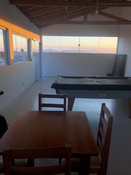 Casa à venda – Jardim das Laranjeiras – Bragança Paulista/SP: 10ª foto da galeria de imagens do imóvel