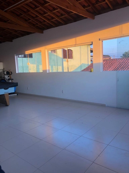 Casa à venda – Jardim das Laranjeiras – Bragança Paulista/SP: 9ª foto da galeria de imagens do imóvel