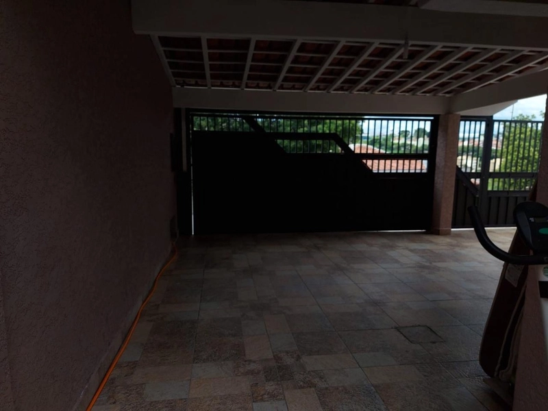 Casa à venda – Jardim das Laranjeiras – Bragança Paulista/SP: 6ª foto da galeria de imagens do imóvel