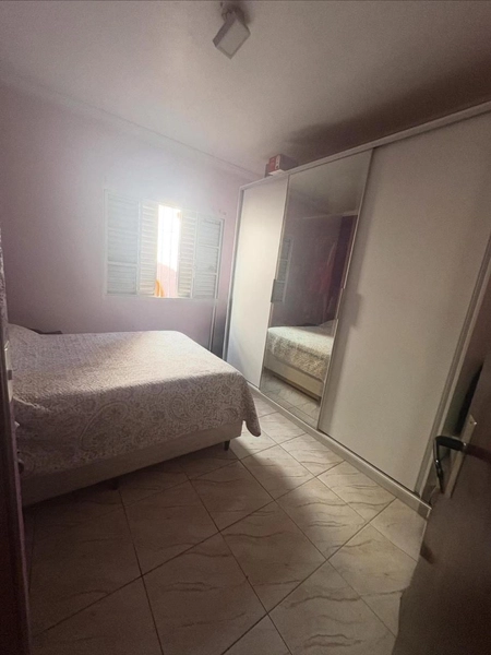 Casa à venda – Jardim das Laranjeiras – Bragança Paulista/SP: 12ª foto da galeria de imagens do imóvel