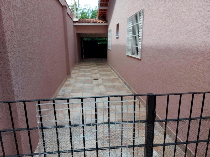 Casa à venda – Jardim das Laranjeiras – Bragança Paulista/SP: 13ª foto da galeria de imagens do imóvel