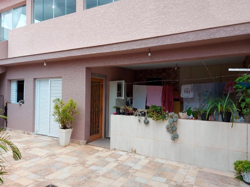 Casa à venda – Jardim das Laranjeiras – Bragança Paulista/SP: 15ª foto da galeria de imagens do imóvel