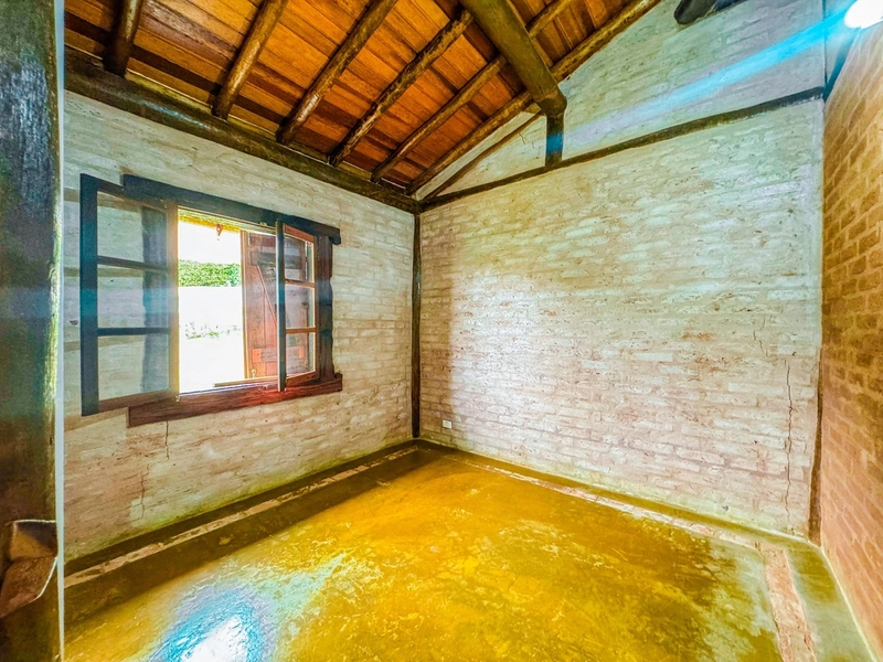 Casa para Veraneio na Represa: 12ª foto da galeria de imagens do imóvel
