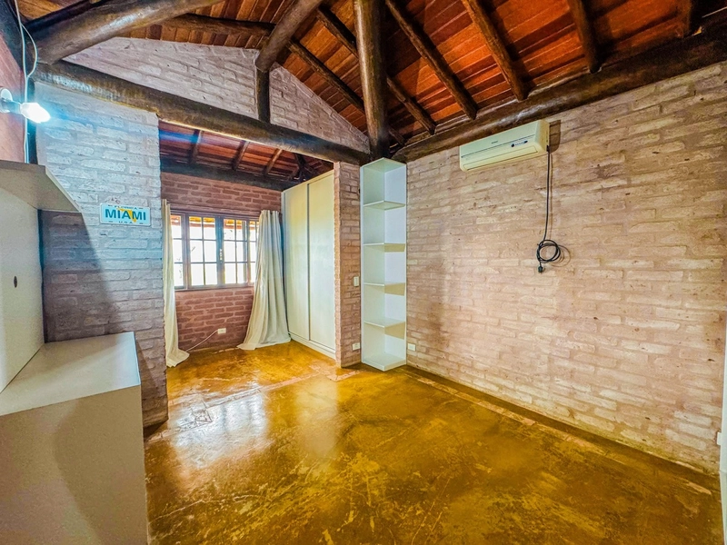 Casa para Veraneio na Represa: 17ª foto da galeria de imagens do imóvel