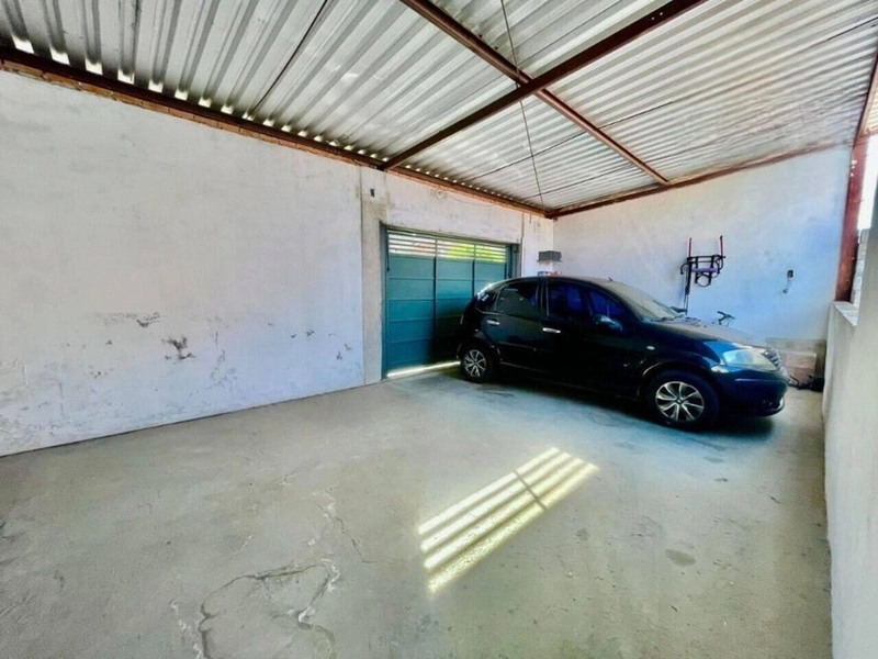 Casa à venda -  JD Iguatemi -  Bragança Paulista/SP: 13ª foto da galeria de imagens do imóvel