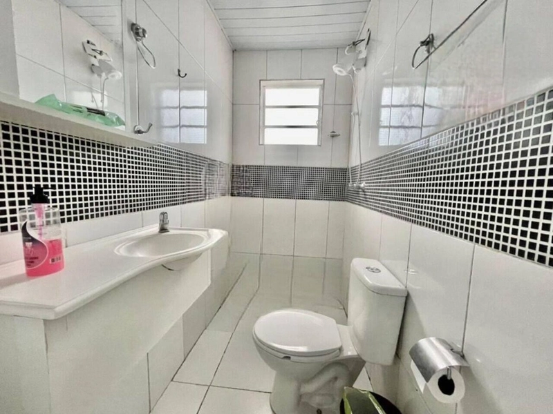 Casa à venda -  JD Iguatemi -  Bragança Paulista/SP: 2ª foto da galeria de imagens do imóvel