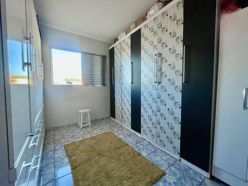 Casa à venda -  JD Iguatemi -  Bragança Paulista/SP: 10ª foto da galeria de imagens do imóvel