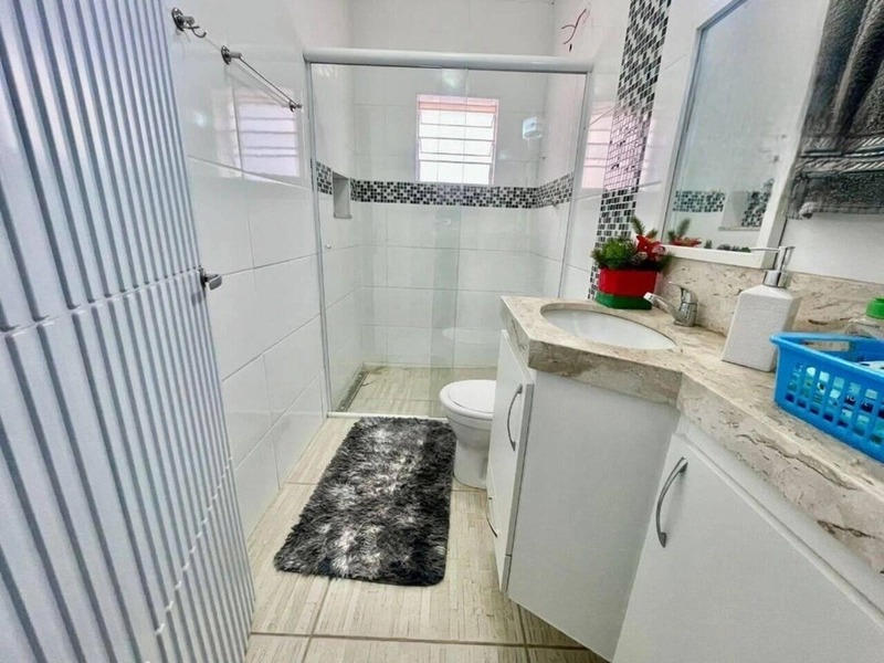 Casa à venda -  JD Iguatemi -  Bragança Paulista/SP: 5ª foto da galeria de imagens do imóvel