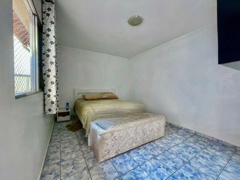Casa à venda -  JD Iguatemi -  Bragança Paulista/SP: 6ª foto da galeria de imagens do imóvel