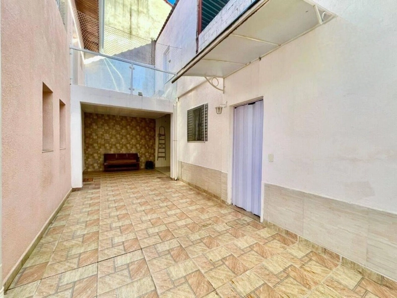 Casa à venda -  JD Iguatemi -  Bragança Paulista/SP: 7ª foto da galeria de imagens do imóvel