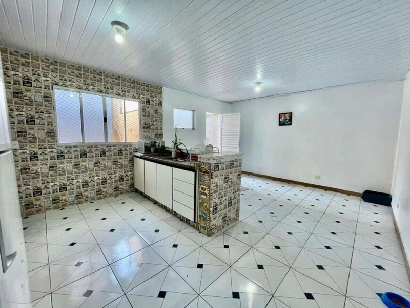 Casa à venda -  JD Iguatemi -  Bragança Paulista/SP: 17ª foto da galeria de imagens do imóvel