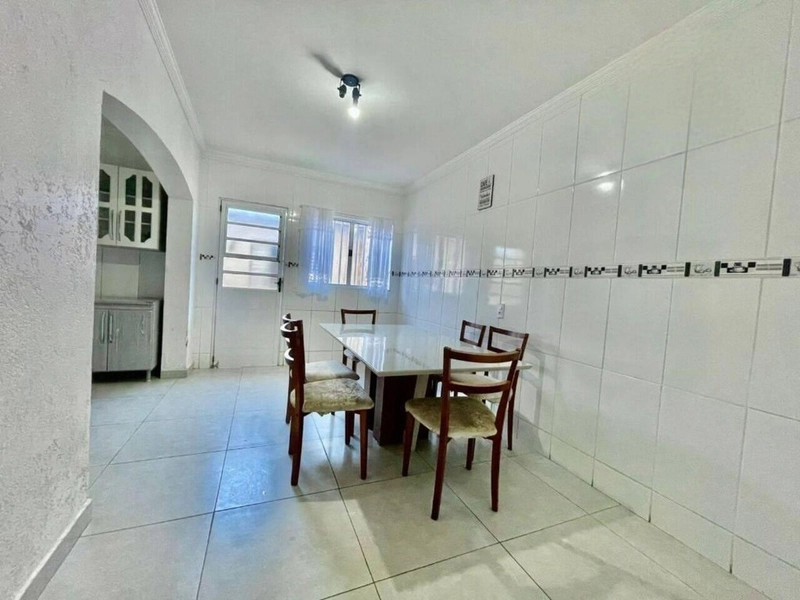 Casa à venda -  JD Iguatemi -  Bragança Paulista/SP: 16ª foto da galeria de imagens do imóvel