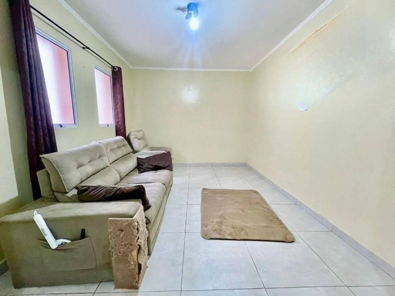 Casa à venda -  JD Iguatemi -  Bragança Paulista/SP: 1ª foto da galeria de imagens do imóvel