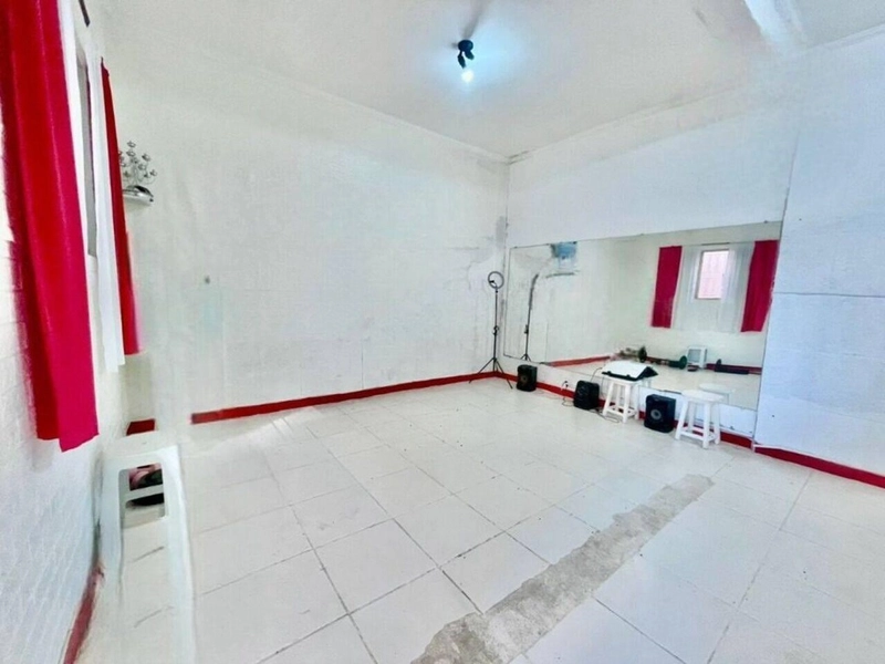 Casa à venda -  JD Iguatemi -  Bragança Paulista/SP: 9ª foto da galeria de imagens do imóvel