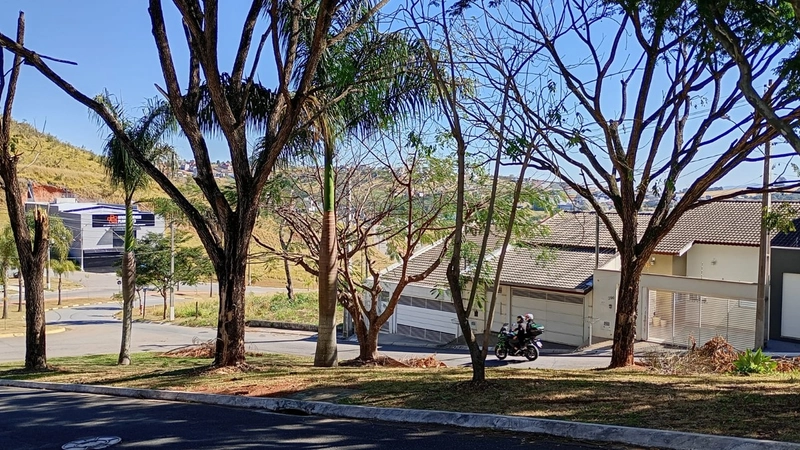 Casa à venda – Quinta dos Vinhedos – Bragança Paulista/SP: 12ª foto da galeria de imagens do imóvel