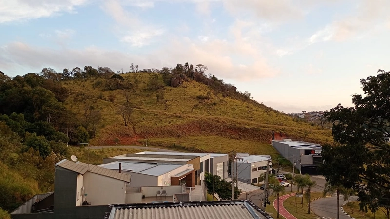 Casa à venda – Quinta dos Vinhedos – Bragança Paulista/SP: 1ª foto da galeria de imagens do imóvel