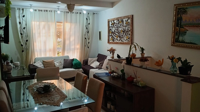 Casa à venda – Quinta dos Vinhedos – Bragança Paulista/SP: 3ª foto da galeria de imagens do imóvel