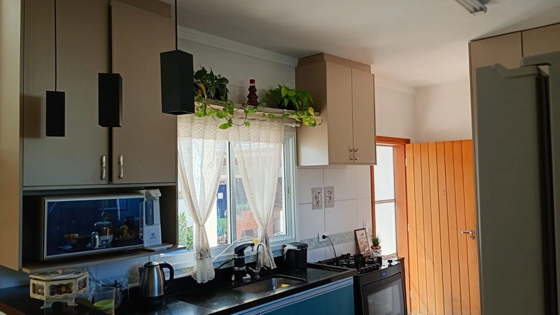 Casa à venda – Quinta dos Vinhedos – Bragança Paulista/SP: 16ª foto da galeria de imagens do imóvel