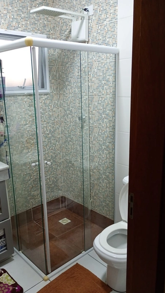 Casa à venda – Quinta dos Vinhedos – Bragança Paulista/SP: 11ª foto da galeria de imagens do imóvel