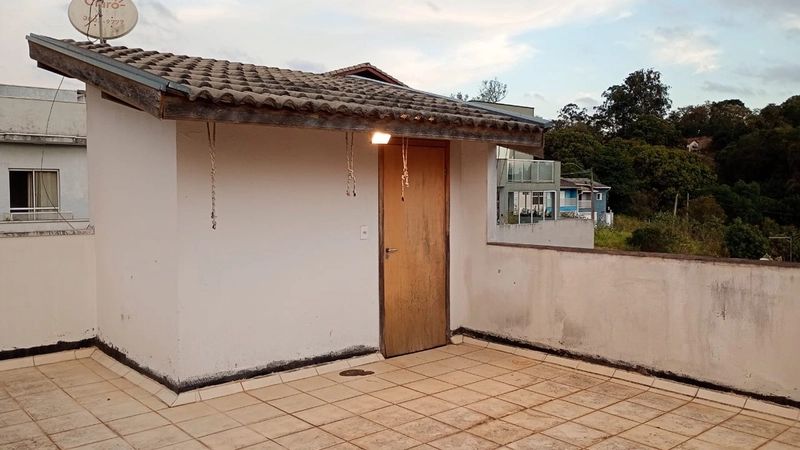 Casa à venda – Quinta dos Vinhedos – Bragança Paulista/SP: 14ª foto da galeria de imagens do imóvel