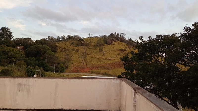 Casa à venda – Quinta dos Vinhedos – Bragança Paulista/SP: 18ª foto da galeria de imagens do imóvel