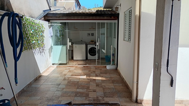 Casa à venda – Quinta dos Vinhedos – Bragança Paulista/SP: 21ª foto da galeria de imagens do imóvel