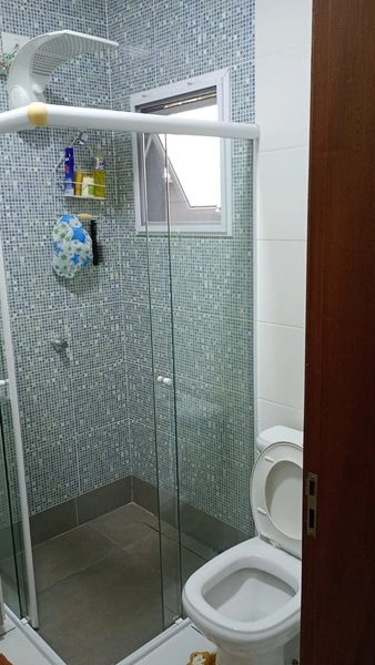 Casa à venda – Quinta dos Vinhedos – Bragança Paulista/SP: 22ª foto da galeria de imagens do imóvel