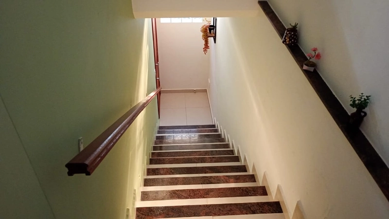 Casa à venda – Quinta dos Vinhedos – Bragança Paulista/SP: 5ª foto da galeria de imagens do imóvel